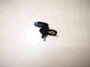 Türkontakt - Linke Honda Accord, 2003.02 - 2005.09 Gebraucht,