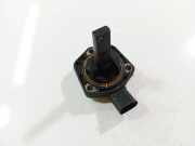 Ölstandssensor Volkswagen Passat, B5 1996.08 - 2000.11 1J0907660B,1J0907660B 6PR 008 079-02 6PR008079-02 6PR00807902