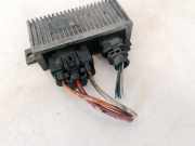 Vorglüh Relais Renault Scenic, I 1999.09 - 2003.06 facelift 7700111525,