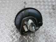 Bremskraftverstärker Fiat Punto, 2005.10 - 2012.03 55700905,