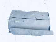 Handschuhfach Audi TT, 1998.10 - 2006.06 8n2857095,