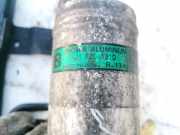 Trockner Klimaanlage Seat Leon, I 1999.11 - 2005.05 1J0820191D,