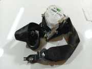 Sicherheitsgurt - Vorne Linke Skoda Roomster, I 2006.01 - 2010.05 5J0857701A, 5J0 857 701 A 34054295