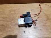 Relais Volkswagen Passat, B5 1996.08 - 2000.11 191906383a,