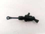 Kupplungsnehmerzylinder Nehmerzylinder Nissan Qashqai, I 2006.01 - 2010.06 30610JD000,2620811