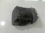 L?ftungsgitter Armaturenbrett Nissan Tiida C11 2004 - 2012 E67751620100,E677-51620100 68760 EL00A P19670 A29R00 68760 EL01A P19670 A29R10 68760 EM00A P19670 A29100 68760 EM11A P19670 A29110 68760EL00A P19670A29R00 68760EL01A P19670A29R10 68760EM00A P19670A29