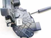 Türschloss Stangen - Vorne Rechts Jaguar XJ 2009 - 2019 6w8a21812gd,6w8a-21812-gd 975262