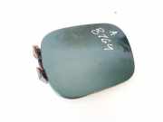 Tankdeckel Tankklappe Rover 200, 1995.10 - 2000.03 bpa450010,