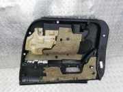 T?rverkleidung - Vorne Linke Mazda 5, CR 2005.02 - 2010.09 c235684u7,