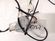 Antenne Verst?rker Toyota Avensis, II 2003.04 - 2006.03 8630005100,86300-05100