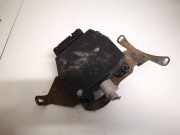 Druckwandler Abgassteuerung Volkswagen Polo, IV 2005.04 - 2009.11 facelift 6q0906625b, BNV