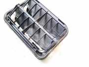 Ansaugschlauch Luftfilter Saugrohr Renault Zoe I 2012 - 2020.06 7700838358,