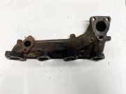 Abgaskr?mmer Toyota Previa, 2000.02 - 2006.01 Gebraucht,