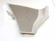 Lautsprecherblende - Vorne Rechts Renault Megane, II 2002.11 - 2006.06 186200171,025330