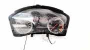 Tachometer Fiat Croma 2005 - 2011 51809902,503001091800 C141