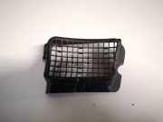 Innenausstattung BMW 3-Series, E90 E91 E93 2005.02 - 2009.01 64316942617,