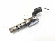 Steuerventil Nockenwellenverstellung Toyota Aygo, 2005.07 - 2009.12 0610DK21,3-0Q010