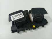 Getr?nkehalter Volkswagen Passat, B6 2005.08 - 2010.11 Gebraucht, BMP