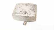 Unterfahrschutz Rover 75, 1999.02 - 2005.05 WEB101620,
