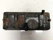 Ventildeckel Zylinderkopfhaube Citroen Saxo, I 1996.02 - 1999.11 Gebraucht,