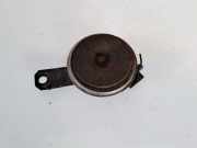 Hupe Toyota Yaris Verso, 1999.11 - 2005.09 e13000026,