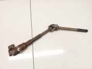 Lenksäule unten Kreuzgelenk Audi A6, C6 2005.01 - 2008.10 Gebraucht,