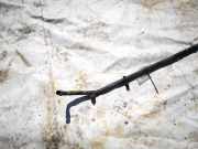 K?hlerschlauch Renault Espace, II 1991.03 - 1996.12 Gebraucht,