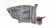 Unterfahrschutz Nissan Almera, N16 2000.06 - 2003.01 758944m400,75894 4m500