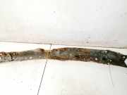 Schloßträger Daihatsu Sirion, 2005.01 - 2011.12 Gebraucht,