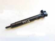 Einspritzdüse Jeep Compass 2006 - 2017 a6510700587, 131904149853