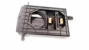 Getränkehalter Toyota Avensis, II 2003.04 - 2006.03 MT3509,MT3509