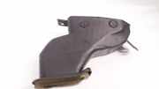 Schlauch für Luftversorgung Nissan Note, 2006.03 - 2013.06 278619U000,