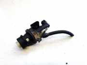 Kupplungsnehmerzylinder Nehmerzylinder Volkswagen Passat, B6 2005.08 - 2010.11 3c0721388a,006214017601 BXE