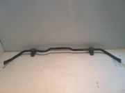 Stabilisator Vorne Volkswagen Golf, V 2003.10 - 2008.10 1K0411303Q,1K0411303Q