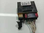 Relais für Lüfter Citroen DS3, I 2009.01 - 2016.06 018010951, 0-1801095-1 96 520 211 80 00 09 21 07667 9652021180 00092107667