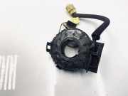Airbag Schleifring Honda Civic, 2001.01 - 2005.09 fjmux50a5,