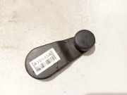 Fensterkurbel Peugeot Boxer, 2002.04 - 2006.04 facelift a098,