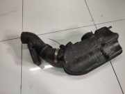 Luftfilterkasten Subaru Legacy, BL, BP 2003.09 - 2009.12 Gebraucht ,