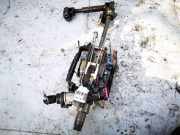 Lenks?ule Volkswagen Polo, IV 2005.04 - 2009.11 facelift 6q1419501bj, BNM