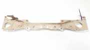 Motorhalterung und Getriebe (Motorhalterung) Infiniti QX50, I J50 2007.01 - 2016.06 Gebraucht,