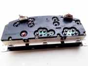 Tachometer Nissan Almera, N16 2000.06 - 2003.01 Gebraucht ,