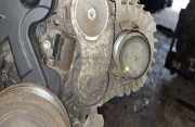 Spannrolle Ford Focus, 2011.04 - 2018 Gebraucht,