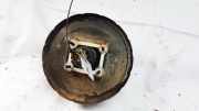 Bremskraftverstärker Citroen C5, I 2001.03 - 2008.02 Gebraucht ,