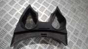 Getränkehalter Ford Focus, 2002.10 - 2005.01 facelift 2M51046B95,2M51-046B95 R8K6A