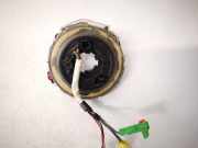 Airbag Schleifring Mercedes-Benz W221, 2005.10 - 2013.05 A1644640218,A1644640218