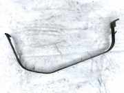 Halteband Kraftstoffbehälter Chevrolet Captiva, 2006.01 - 2011.06 Gebraucht,