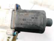 Fensterheber motor - Vorne Rechts Mercedes-Benz ML, W164 2005.06 - 2009.07 A2518200842, 997081102