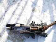 Lenksäule Ford Mondeo, 2007.03 - 2013.06 4g9n3c529ag, 4g9n-3c529-ag