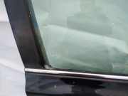 Seitenscheibe - Vorne Rechts Subaru Outback, IV 2009.06 - 2014.12 Gebraucht,