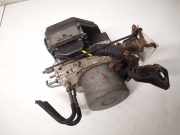 Abs Pumpe Hydraulikblock Mazda 6, 2007.08 - 2012.12 1338004451,133800-4451 1338004451 17451107K GAM7 GAM7-437A0 K0089